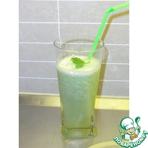 ��������-�������-������ ��������