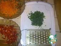 ��������� ��� � ��������� ����� �����������