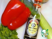 ���-����� � ������� ������ �����������