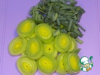 ���-����� � ������� ������ �����������