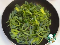 ���-����� � ������� ������ �����������