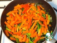 ���-����� � ������� ������ �����������