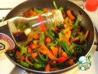 ���-����� � ������� ������ �����������