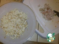 ��������� ��� � ��������� ����� �����������