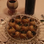 ������ �������������