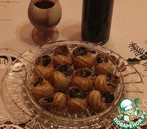 ������: ������ �������������