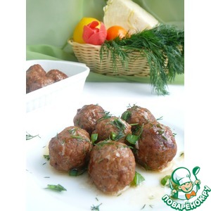 ������ ������ � ��������