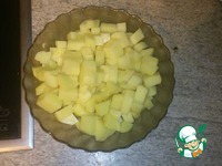 ��������� ��� � ��������� ����� �����������