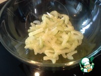 ����� "�������" �����������