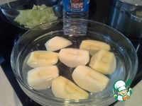 ����� "�������" �����������