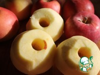 ��������-�������� ���� �����������