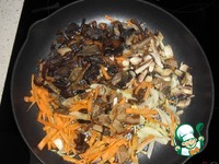 ��� � ������� � �������� �������� �����������