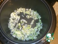 ��������� ��� � ��������� ����� �����������