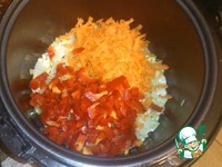 ��������� ��� � ��������� ����� �����������