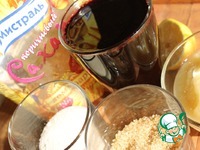 ��������-�������� ���� �����������