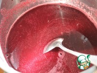 ��������-�������� ���� �����������