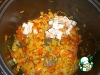 ��������� ��� � ��������� ����� �����������