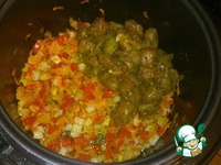 ��������� ��� � ��������� ����� �����������