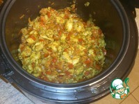 ��������� ��� � ��������� ����� �����������