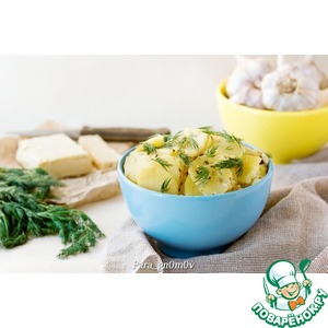 ��������� � ������