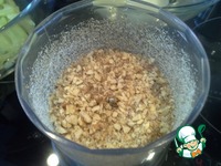 ����� "�������" �����������