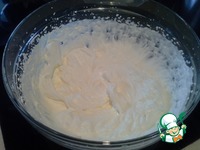 ����� "�������" �����������