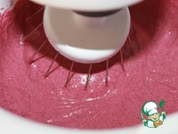 ��������-�������� ���� �����������