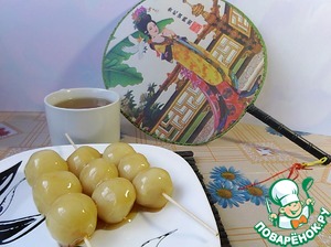 ������: �������� �� ���� �� ������� ��������-�����