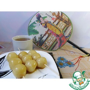 �������� �� ���� �� ������� ��������-�����