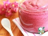 ��������-�������� ���� �����������