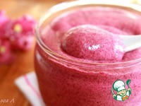 ��������-�������� ���� �����������