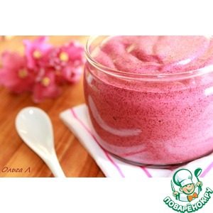 ��������-�������� ����