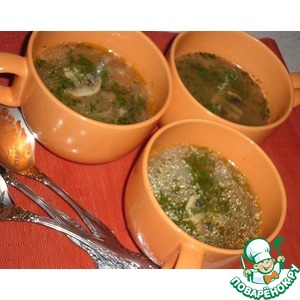 ��� � ������� � �������� ��������