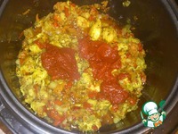 ��������� ��� � ��������� ����� �����������