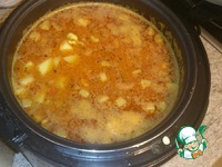 ��������� ��� � ��������� ����� �����������