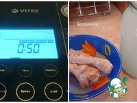 ������� ��� �� ������� � ������� �����������