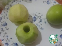 ������ " ������ � ����" �����������