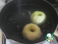 ������ " ������ � ����" �����������