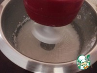 ������ " ������ � ����" �����������