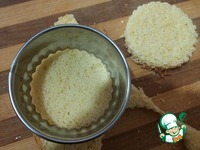 ������ " ������ � ����" �����������