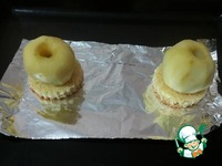 ������ " ������ � ����" �����������