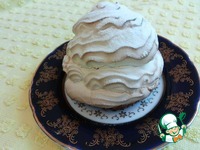 ������ " ������ � ����" �����������