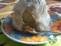 ������ " ������ � ����" �����������