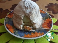 ������ " ������ � ����" �����������