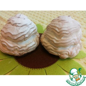 ������ " ������ � ����"