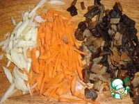 ��� � ������� � �������� �������� �����������