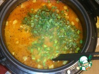 ��������� ��� � ��������� ����� �����������