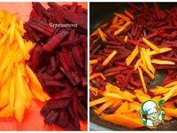 ������� ��� �� ������� � ������� �����������