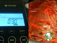 ������� ��� �� ������� � ������� �����������