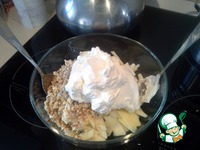 ����� "�������" �����������